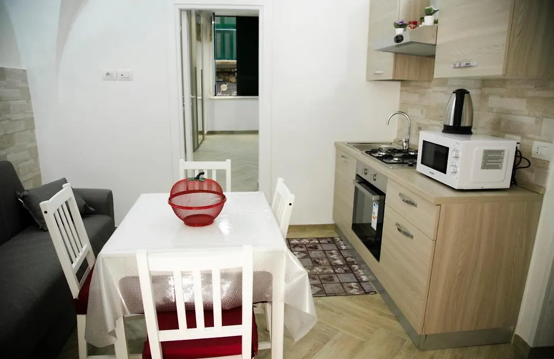 Home Maria-1